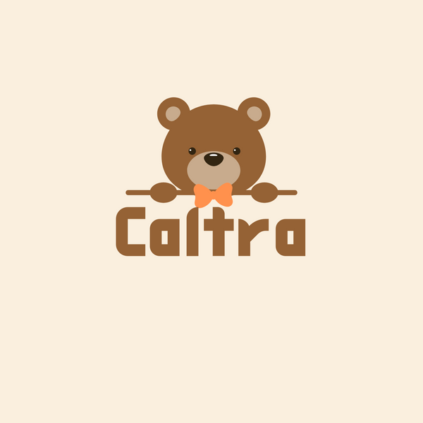 Caltra